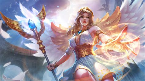 mlbb sex|Parody: Mobile Legends Bang Bang .